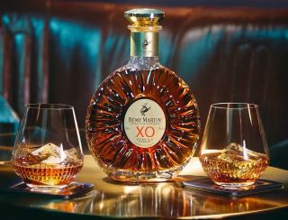 remy martin xo – khi cognac buoc vao the gioi trai nghiem sau