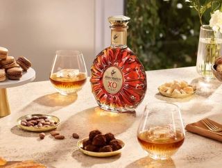 remy martin xo gia bao nhieu vi sao cognac xo luon thuoc phan khuc cao cap