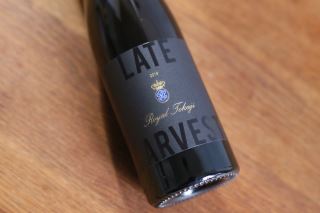 royal tokaji – kham pha nhung dong vang ngot danh tieng cua hungary