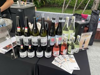 Vì sao sake Nhật không thể sao chép?