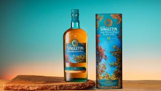 singleton glen ord dufftown glendullan khac nhau nhu the nao