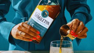 singleton glen ord – dong whisky pho bien tai viet nam co gi dac biet