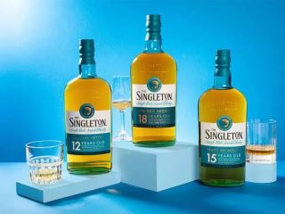 singleton 12 vs singleton 15 – nang cap hay van giu lua chon an toan