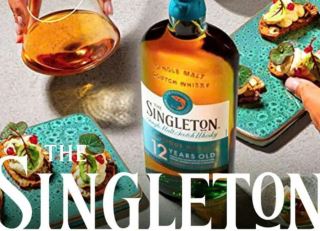 singleton 12 co thuc su ngon nhu loi don – goc nhin thang than truoc khi mua