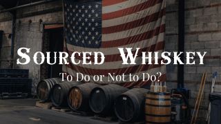 sourced whiskey la gi vi sao mgp dung sau nhieu thuong hieu bourbon cua my