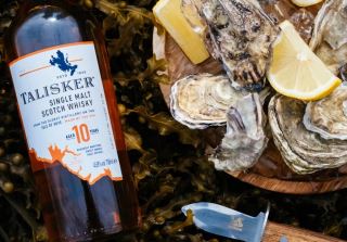 talisker 10 year old – dong whisky bien kinh dien cua scotland co dang mua khong