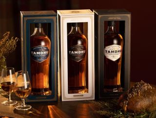 Các dòng Tamdhu phổ biến hiện nay – Tổng hợp đầy đủ để lựa chọn phù hợp