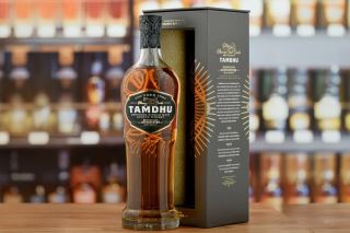 tamdhu distinction danh cho ai lua chon whisky sherry mem muot de tiep can