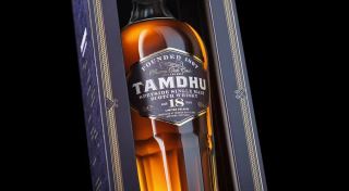Tamdhu có phù hợp làm quà không? Gợi ý chọn whisky sherry tinh tế cho từng dịp
