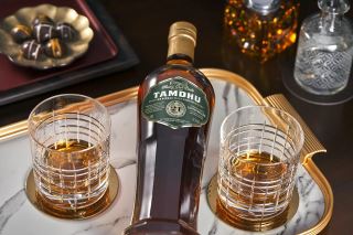 tamdhu – nha chung cat speyside danh cho nhung nguoi yeu thich whisky sherry