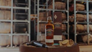 lich su tamnavulin distillery – hanh trinh tu nha chung cat phuc vu blending den single malt speyside