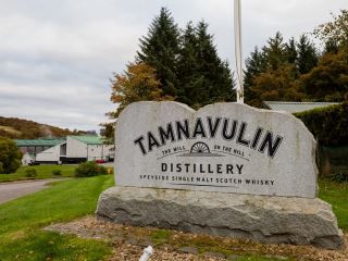 tamnavulin – tinh than mach nha tre trung giua long speyside