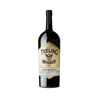 Teeling bigbatch Irish whiskey 5L – chính hãng Dublin