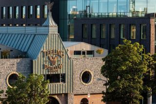 teeling irish whiskey – hanh trinh hoi sinh tinh hoa ruou ireland