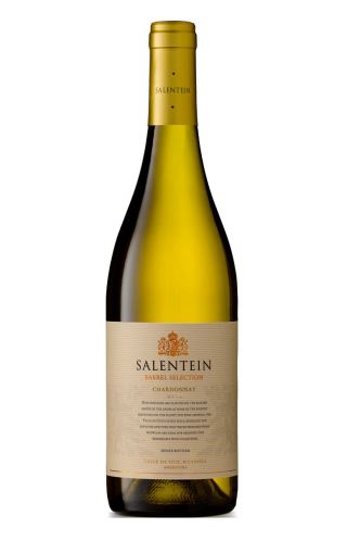 Vang Salentein Barrel Selection Chardonnay