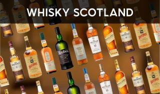 giai ma ten whisky scotland glen ben strath dal nghia la gi