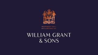 william grant sons – gia toc dung sau nhung chai whisky lam nen ten tuoi scotland
