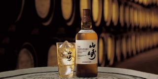 yamazaki distiller’s reserve gia bao nhieu tai viet nam