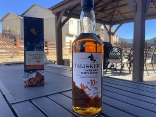 Whisky khói giá bao nhiêu? Gợi ý lựa chọn theo từng ngân sách từ 1 triệu đến hơn 10 triệu đồng