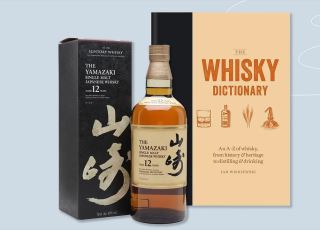qua whisky khong chi de uong – do con la mot trai nghiem cam xuc
