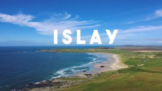 kham pha islay – hon dao nho tao nen nhung huyen thoai whisky cua scotland