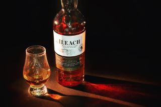 Danh mục và báo giá The Ileach tháng 7 năm 2026
