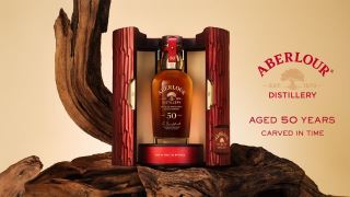 dieu gi lam nen phong cach whisky dac trung cua aberlour