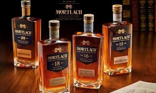 mortlach phu hop voi ai nguoi moi co nen uong mortlach khong