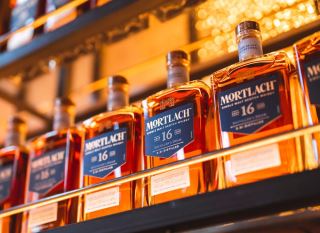 nen chon mortlach 12 16 20 hay 25 nam so sanh chi tiet tung phien ba