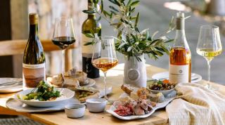 ruou vang nam phi – kham pha waterkloof va gabriëlskloof tai topruou