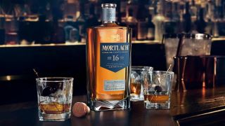 vi sao mortlach duoc goi la the beast of dufftown