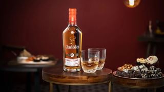 Top những chai whisky phù hợp làm quà biếu cao cấp năm 2027