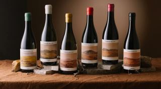 gabriëlskloof – dau an terroir tu vung bot river western cape